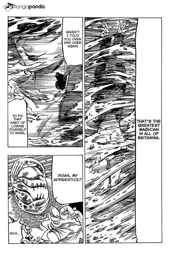 Page 23 of Chapter 83