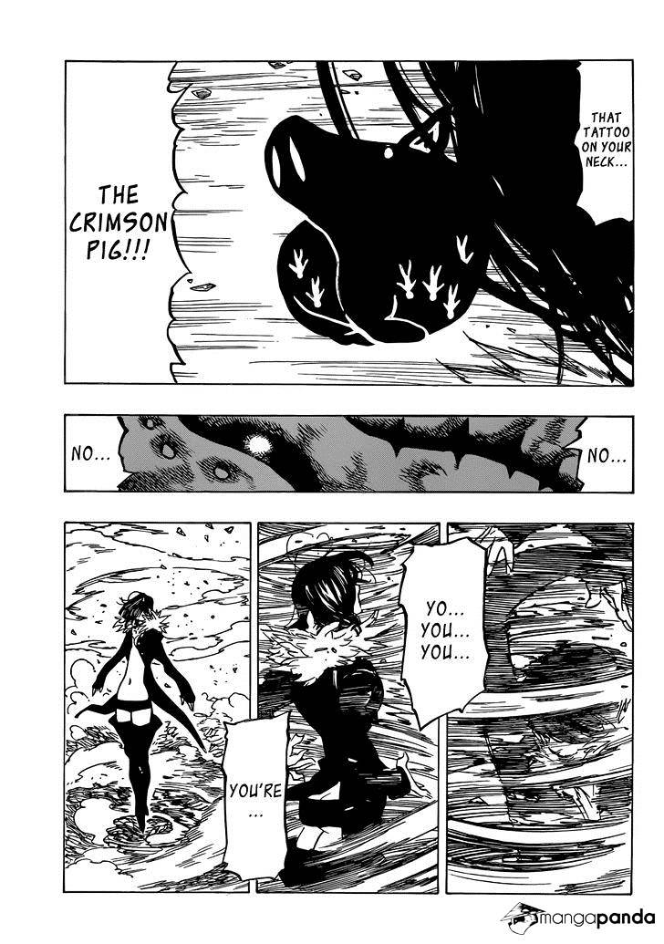 Page 24 of Chapter 83