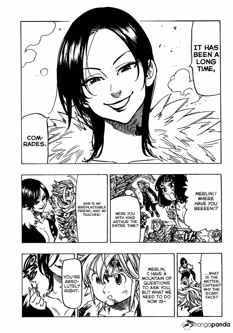 Page 4 of Chapter 84