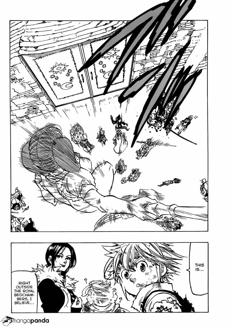 Page 5 of Chapter 84