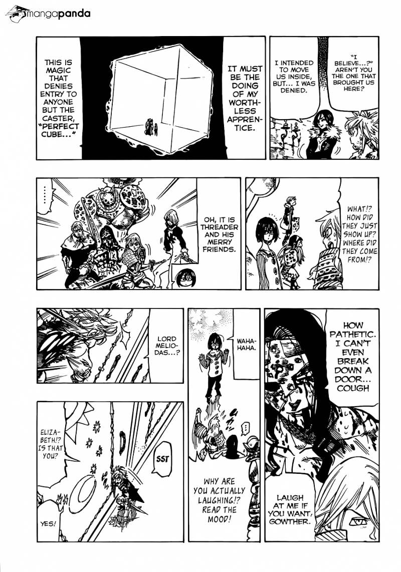 Page 6 of Chapter 84