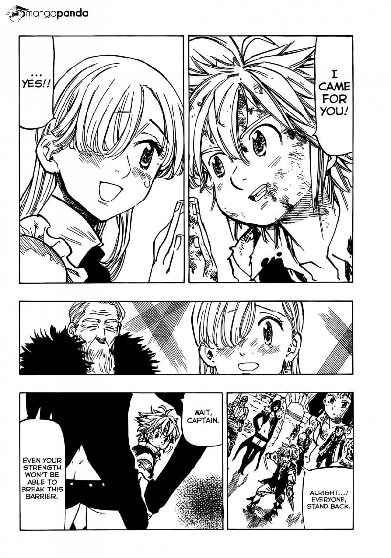Page 7 of Chapter 84