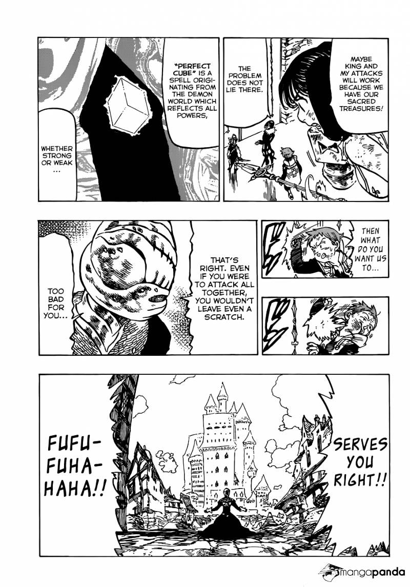 Page 8 of Chapter 84