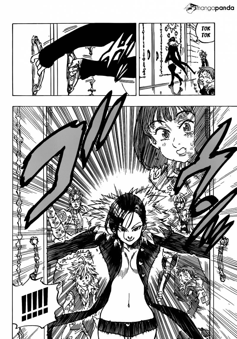 Page 9 of Chapter 84