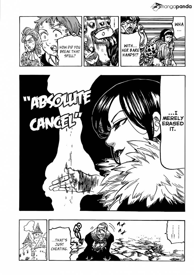 Page 10 of Chapter 84