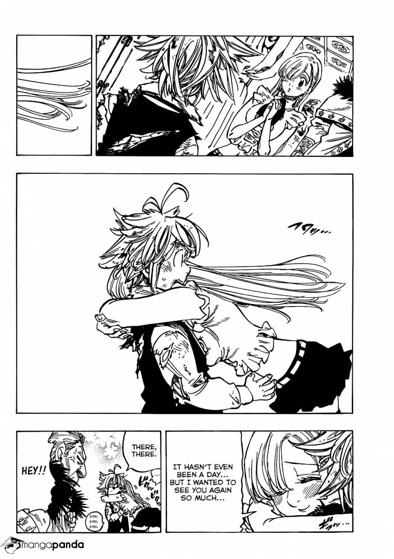 Page 11 of Chapter 84