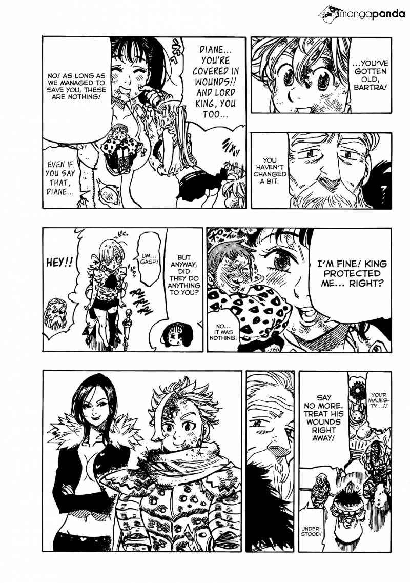 Page 12 of Chapter 84