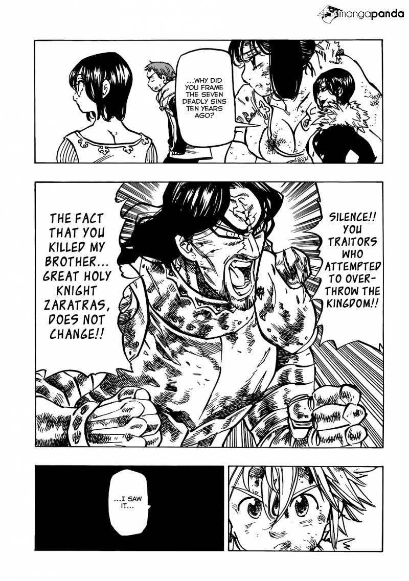 Page 14 of Chapter 84