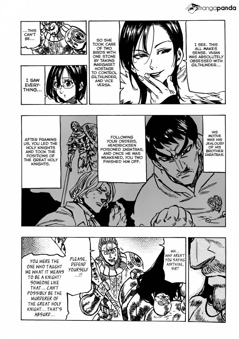 Page 16 of Chapter 84