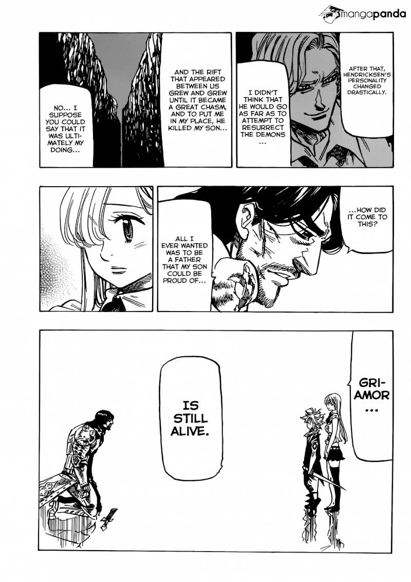 Page 18 of Chapter 84