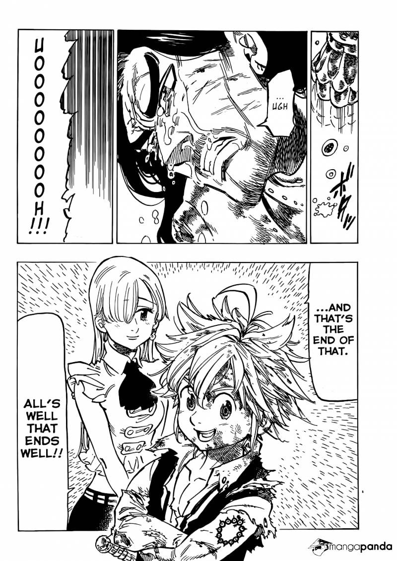 Page 19 of Chapter 84