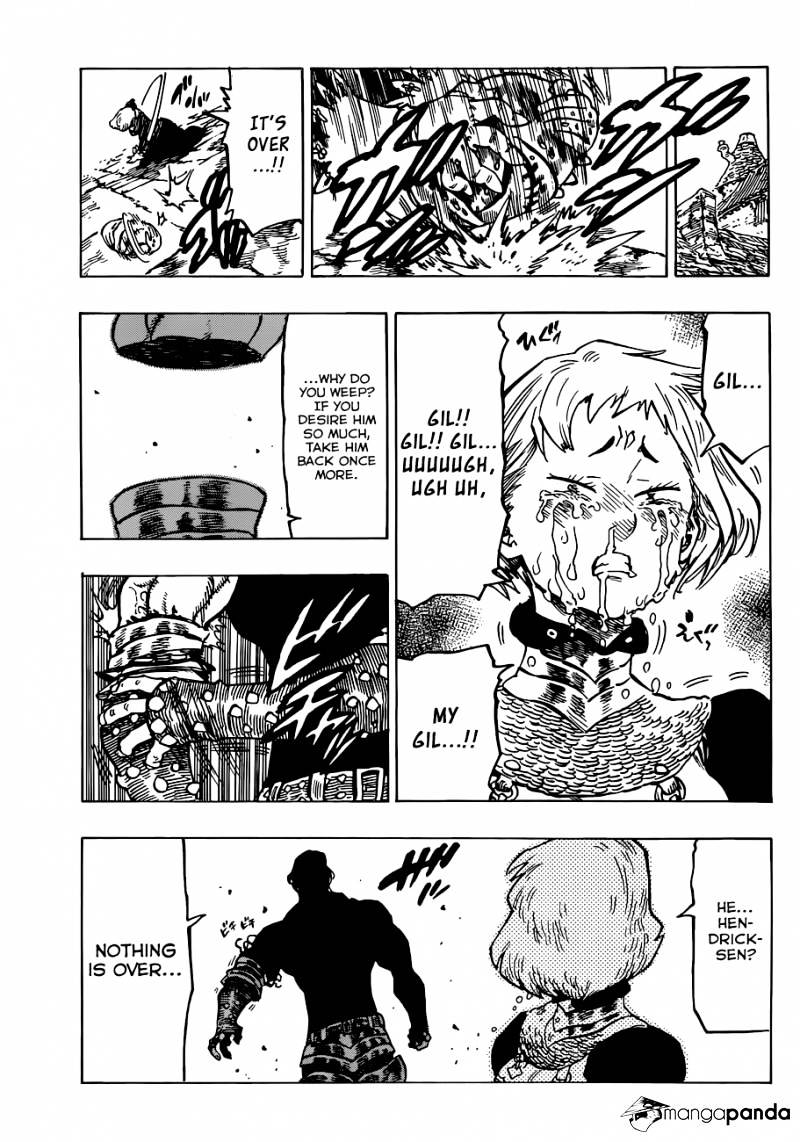 Page 20 of Chapter 84
