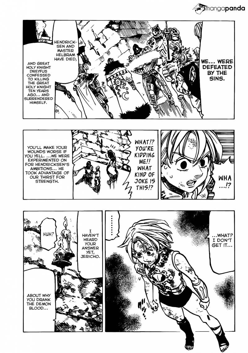 Page 4 of Chapter 85
