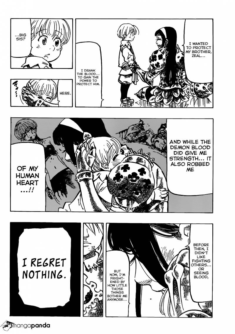 Page 5 of Chapter 85
