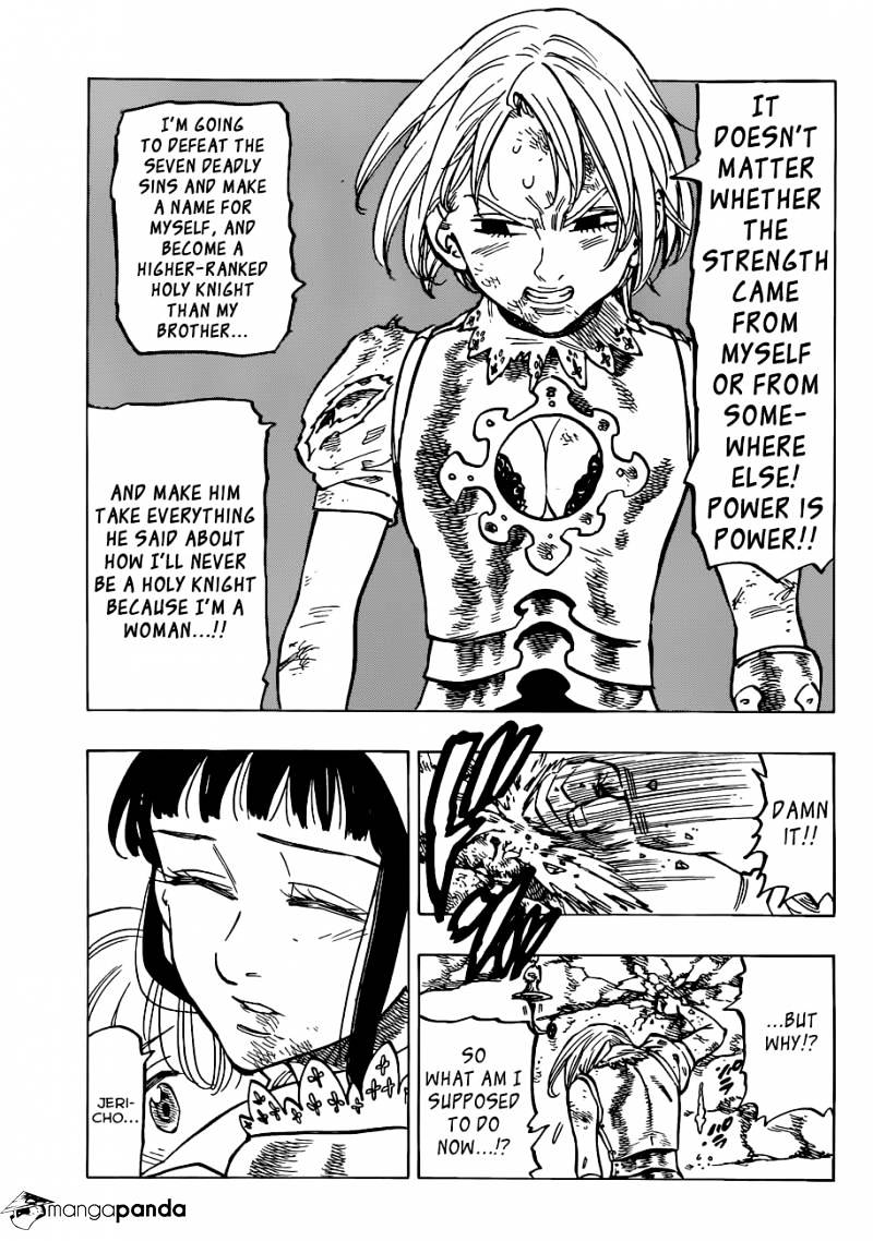 Page 6 of Chapter 85