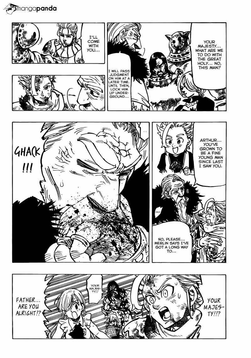 Page 7 of Chapter 85