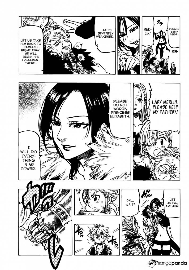 Page 8 of Chapter 85