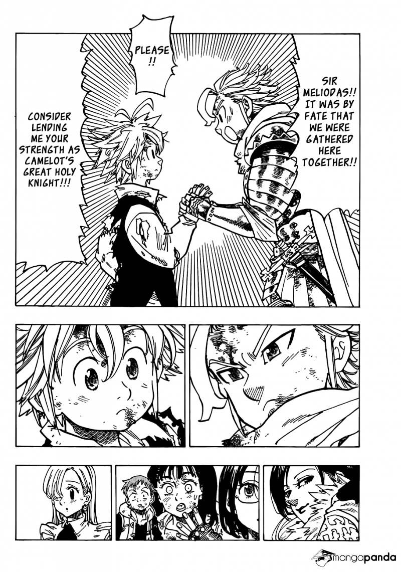 Page 9 of Chapter 85