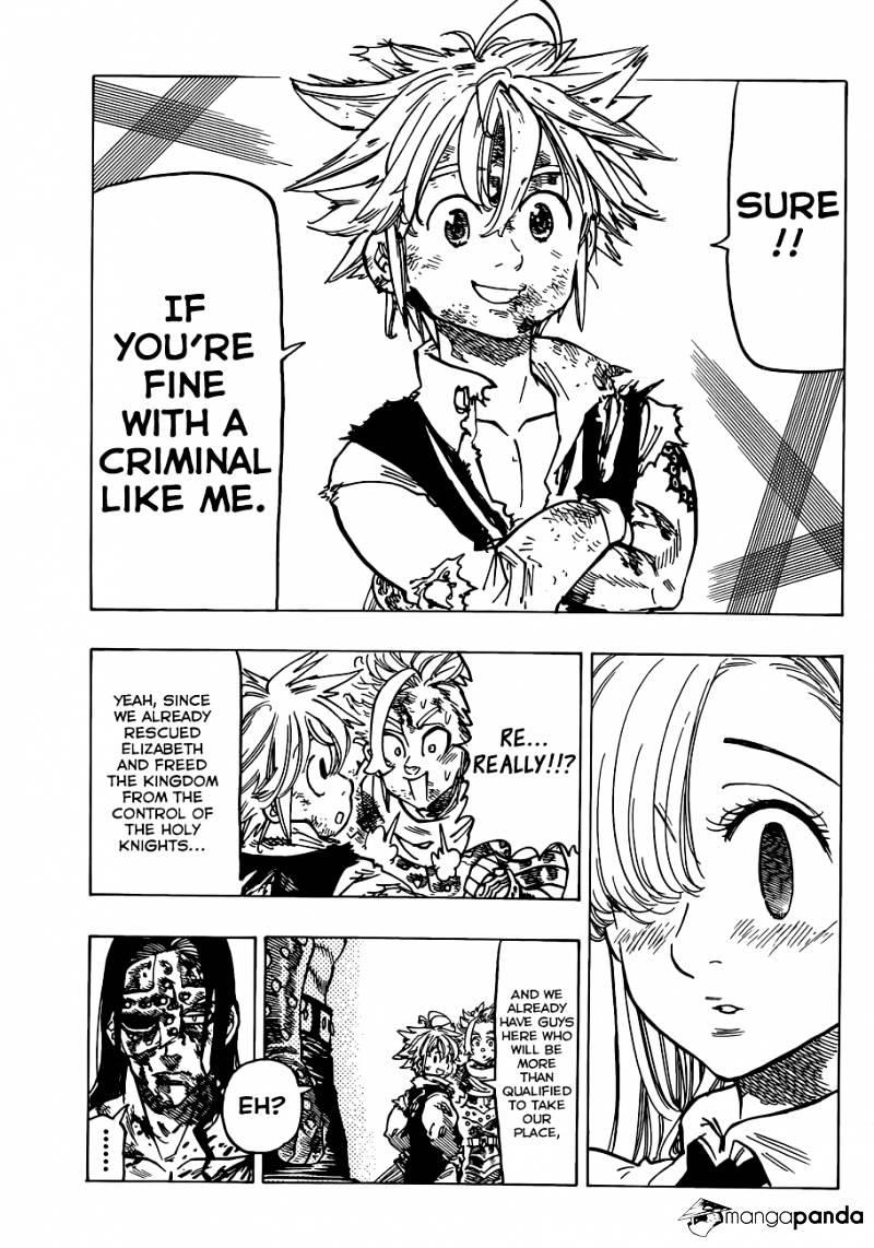Page 10 of Chapter 85