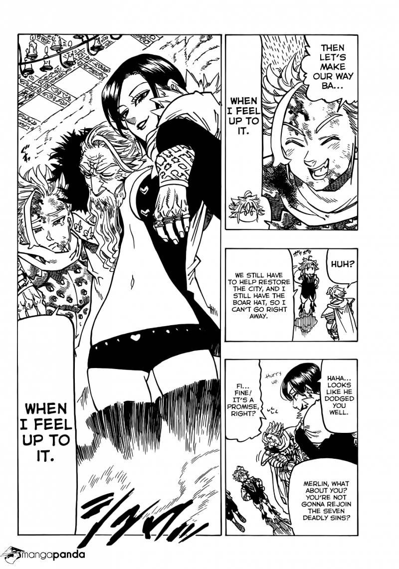 Page 11 of Chapter 85