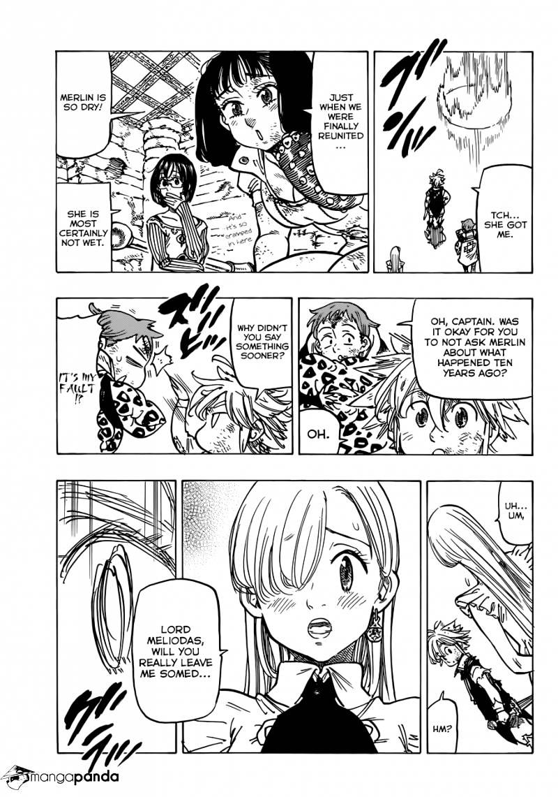 Page 12 of Chapter 85