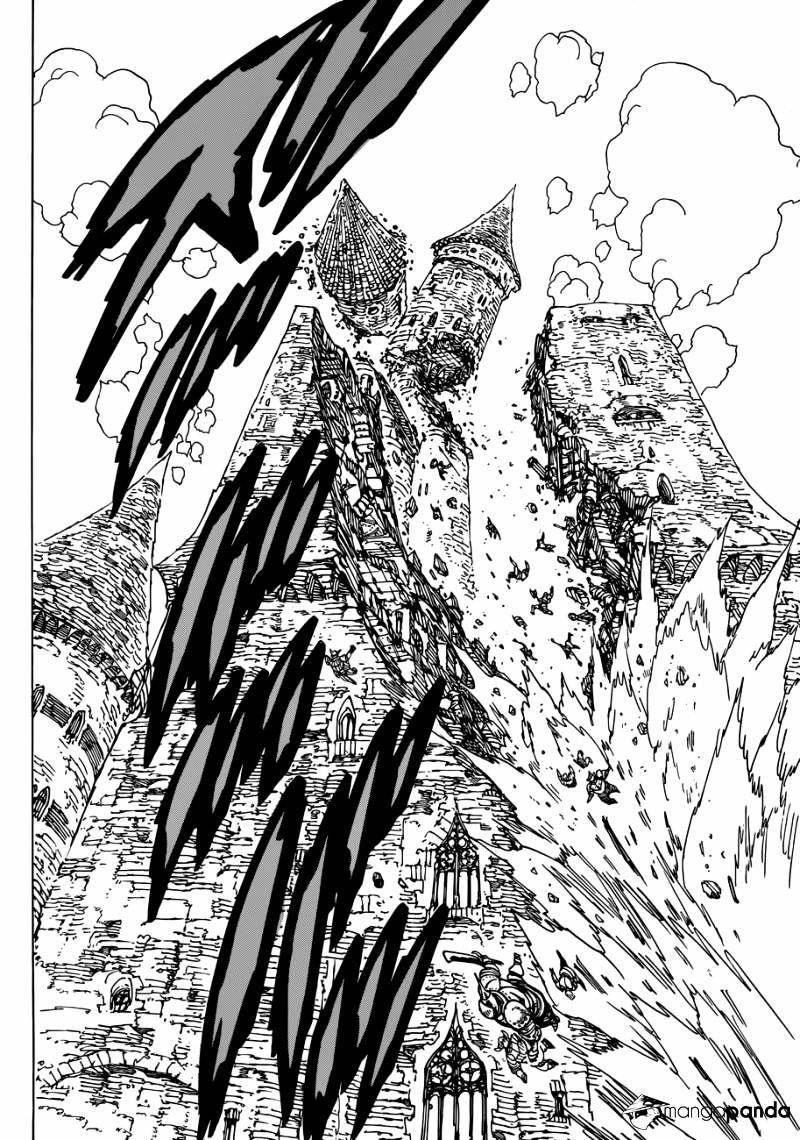 Page 13 of Chapter 85