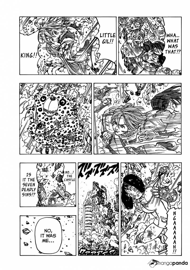 Page 14 of Chapter 85