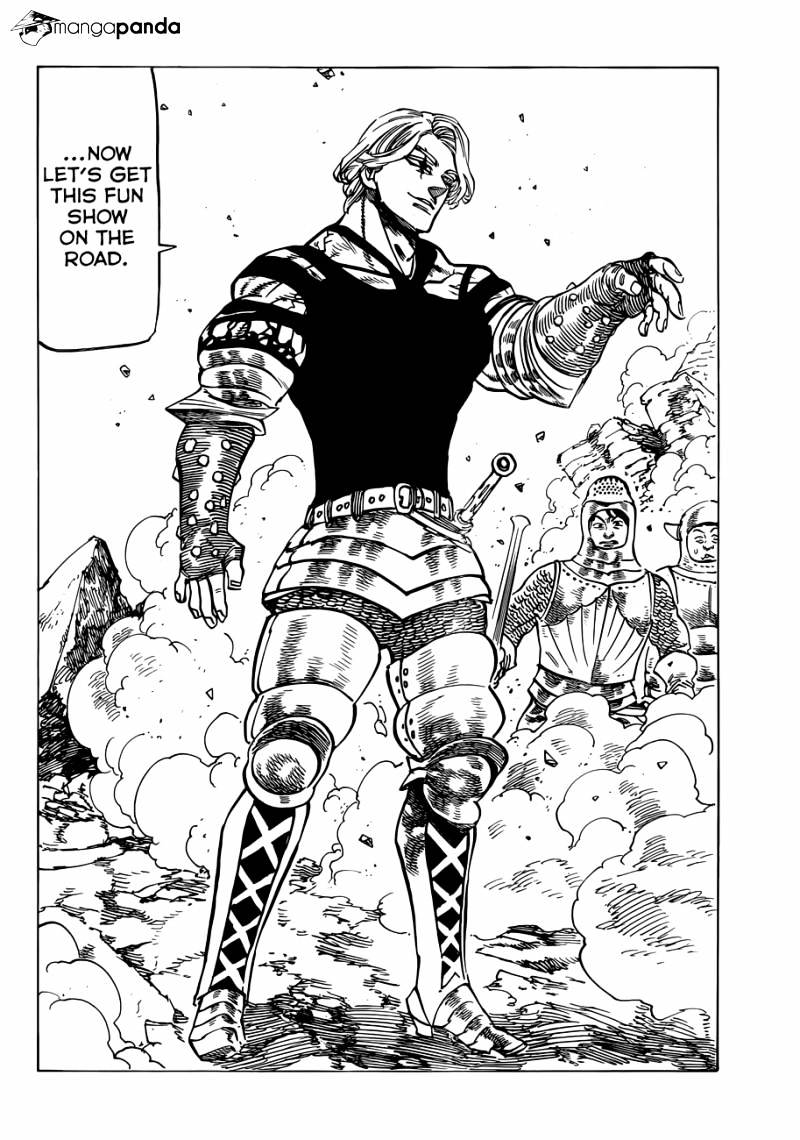 Page 15 of Chapter 85