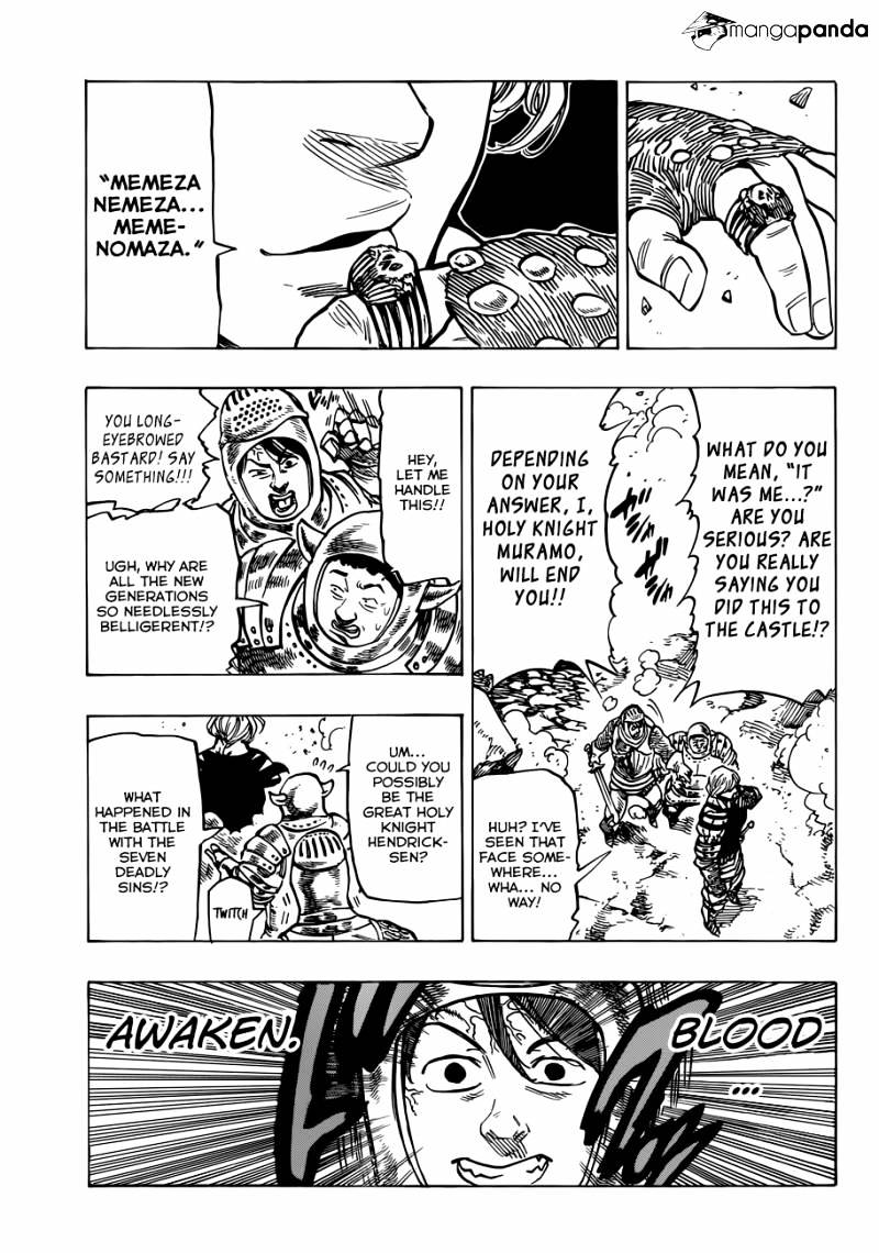 Page 16 of Chapter 85