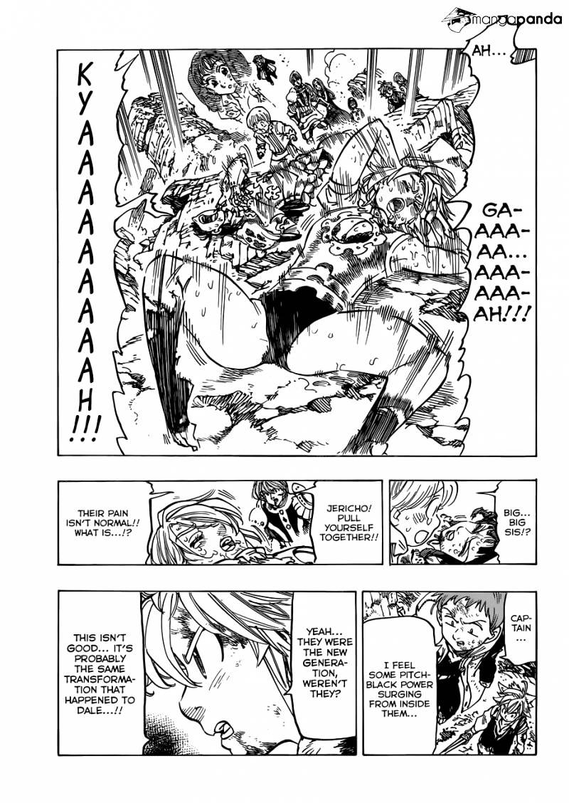 Page 18 of Chapter 85
