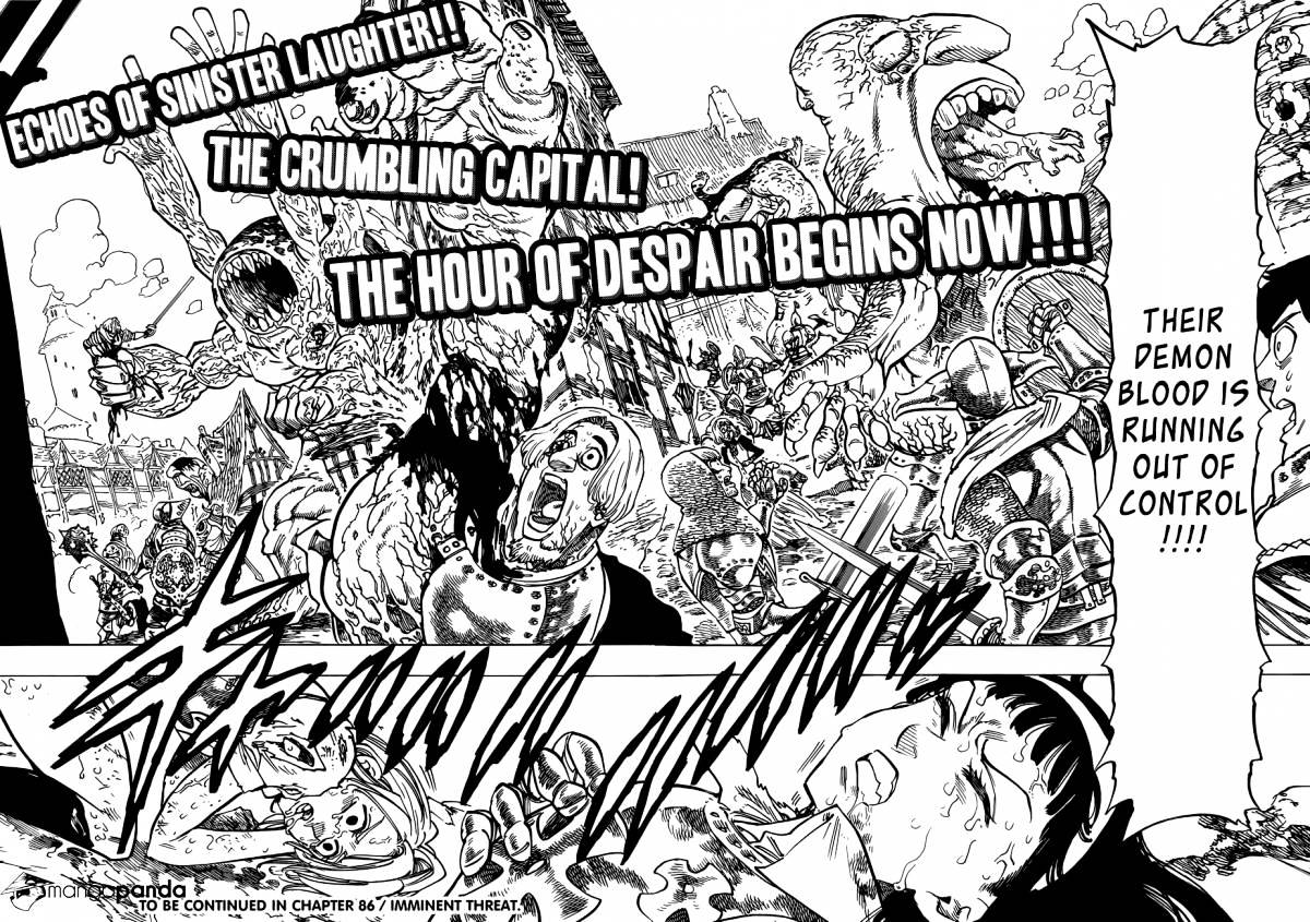 Page 19 of Chapter 85