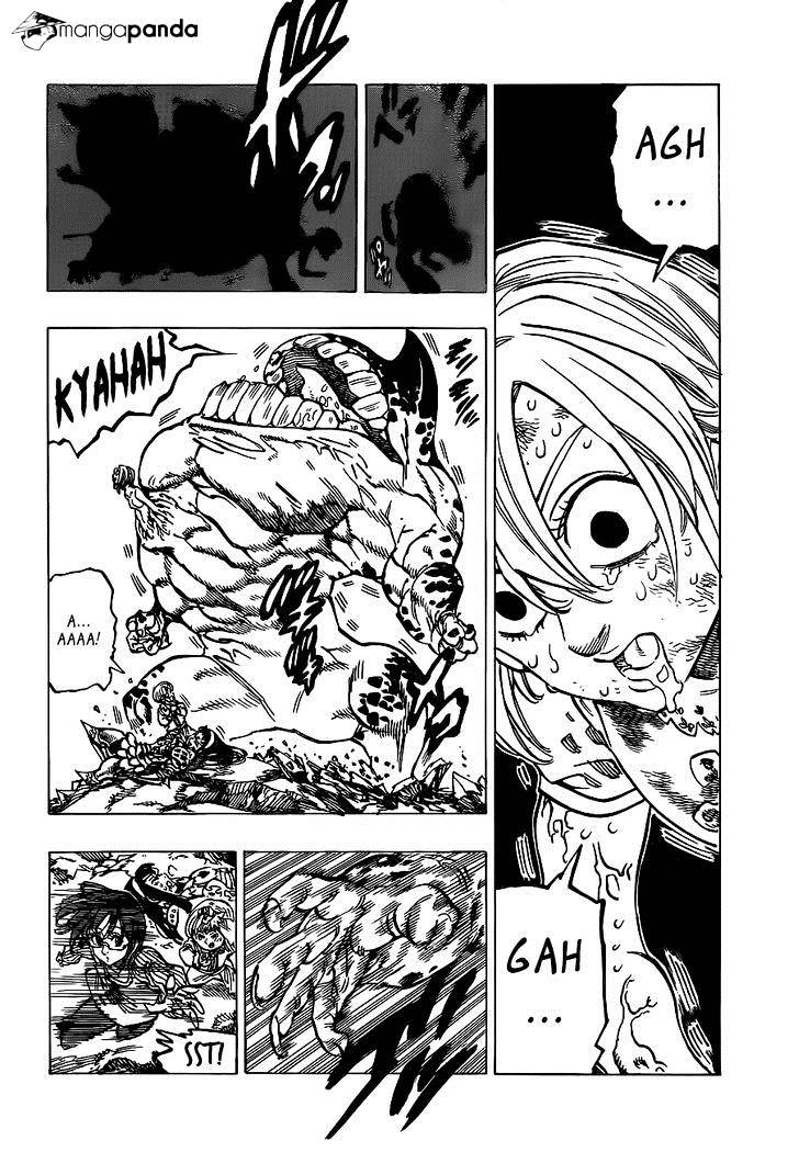 Page 3 of Chapter 86