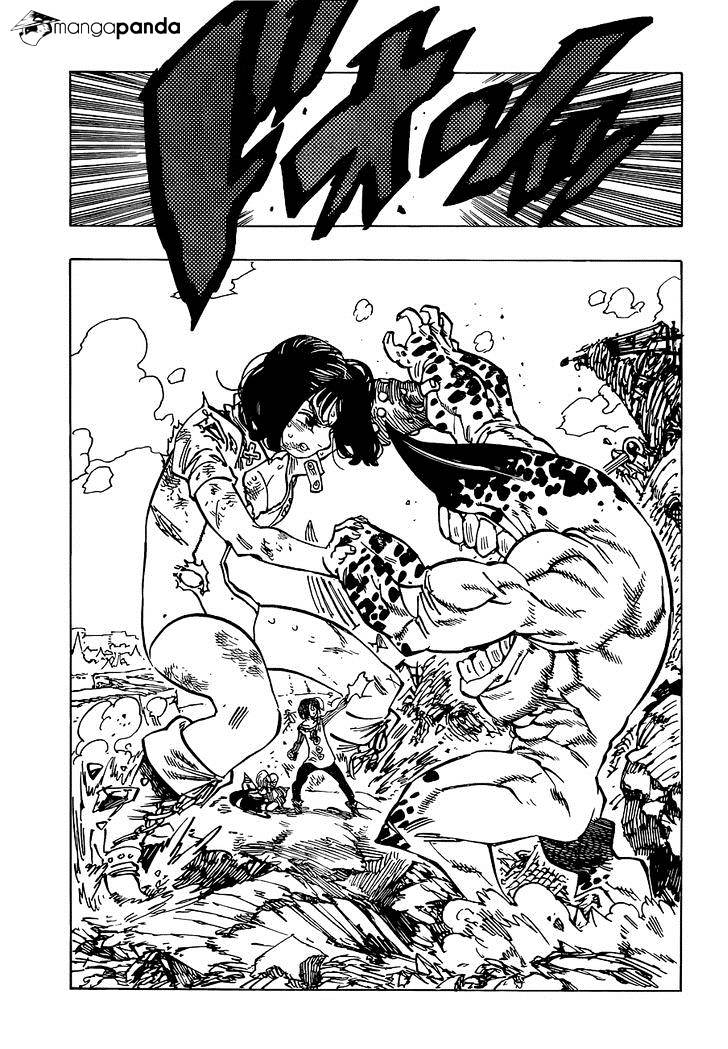 Page 4 of Chapter 86