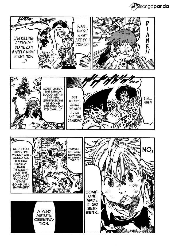 Page 5 of Chapter 86