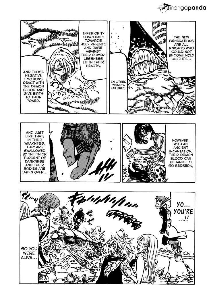 Page 6 of Chapter 86