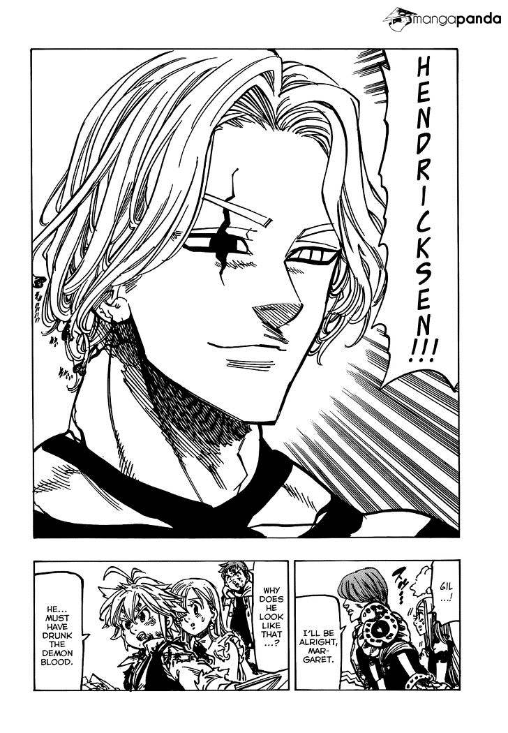 Page 7 of Chapter 86