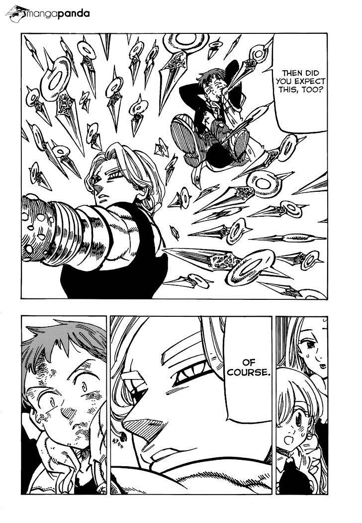 Page 9 of Chapter 86
