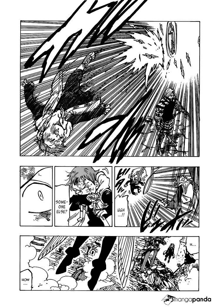 Page 10 of Chapter 86