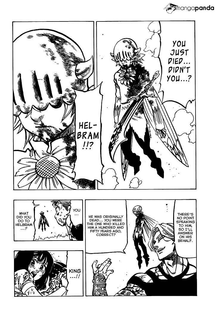 Page 11 of Chapter 86