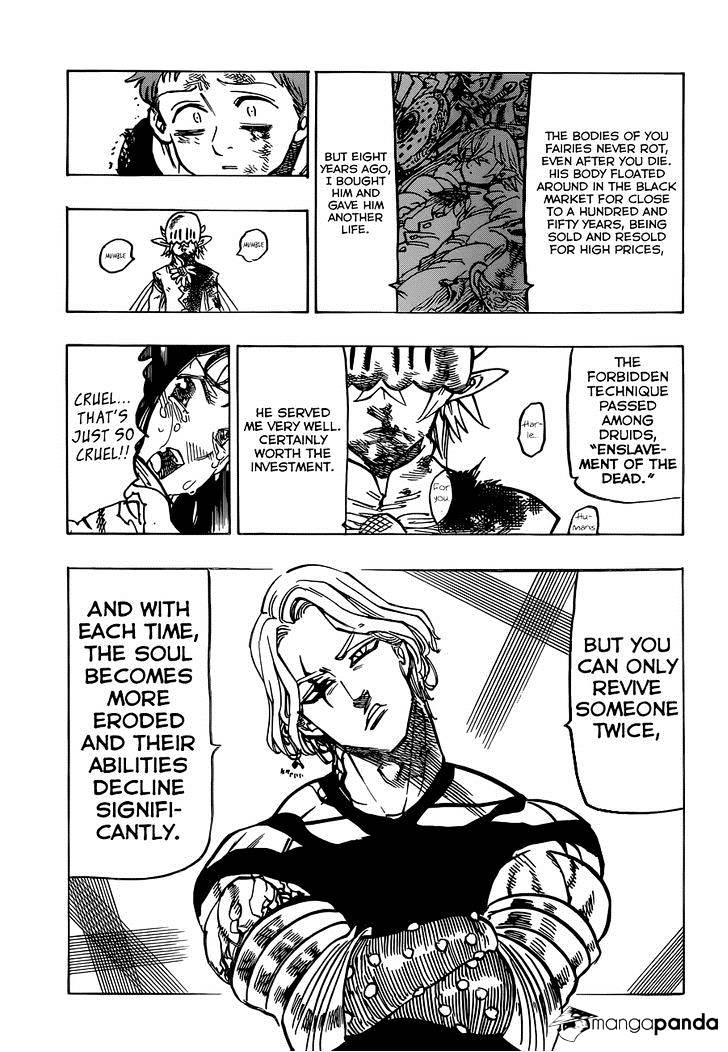 Page 12 of Chapter 86