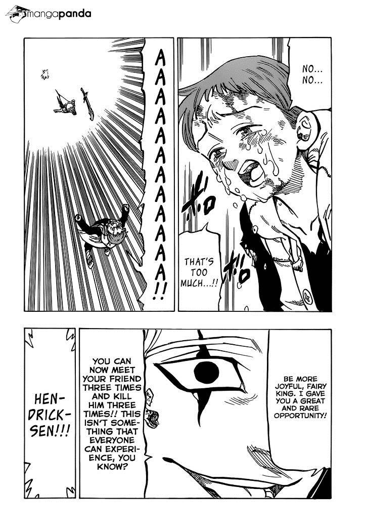 Page 13 of Chapter 86