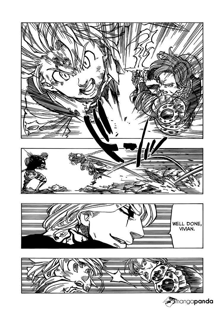 Page 14 of Chapter 86