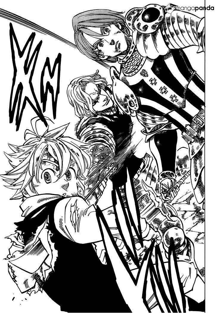 Page 16 of Chapter 86