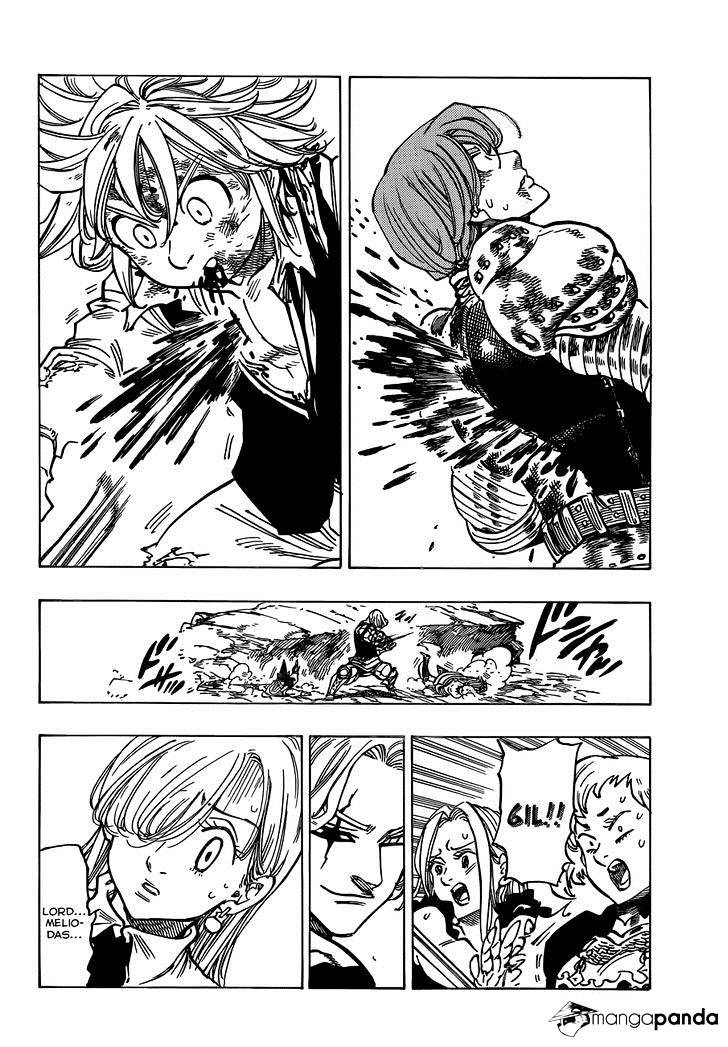 Page 17 of Chapter 86