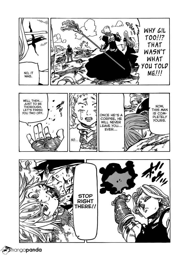 Page 18 of Chapter 86