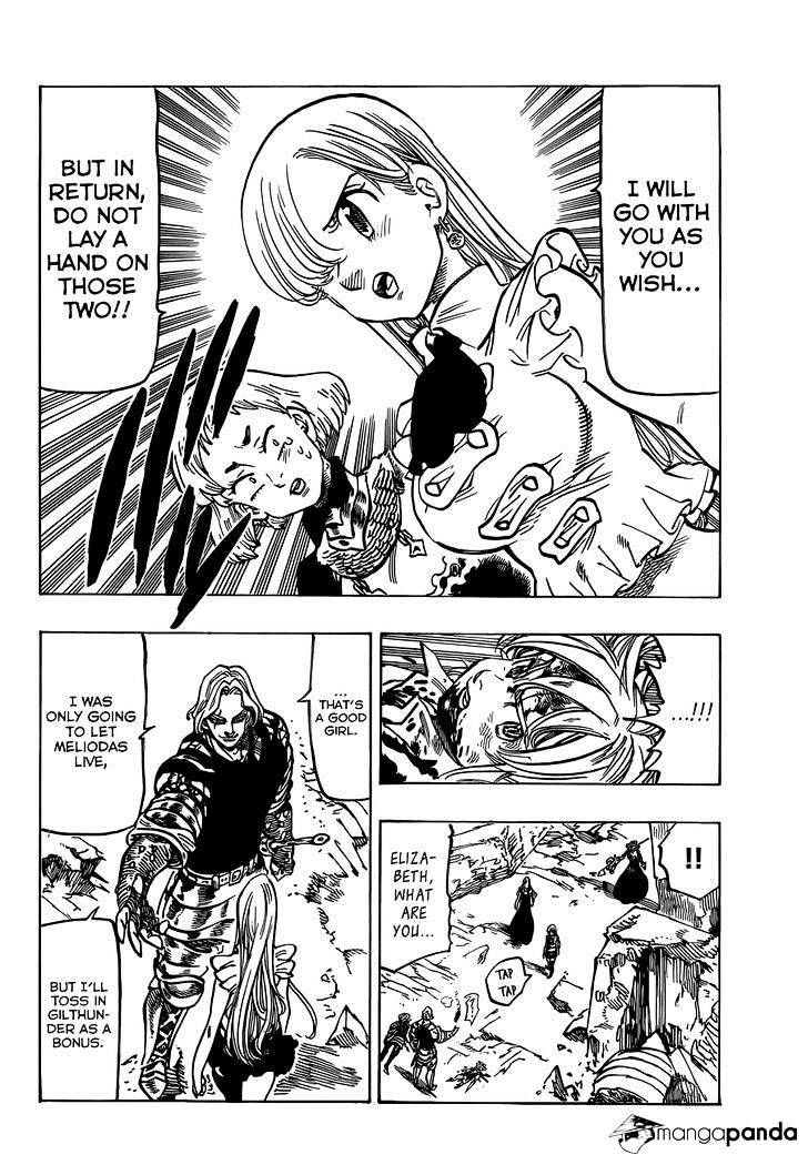 Page 19 of Chapter 86