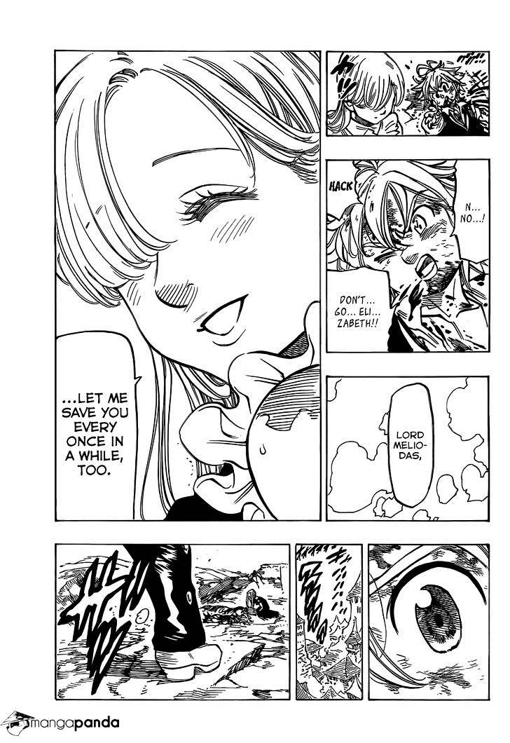 Page 20 of Chapter 86