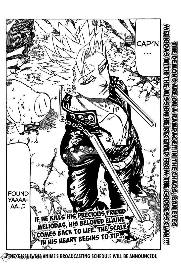 Page 21 of Chapter 86