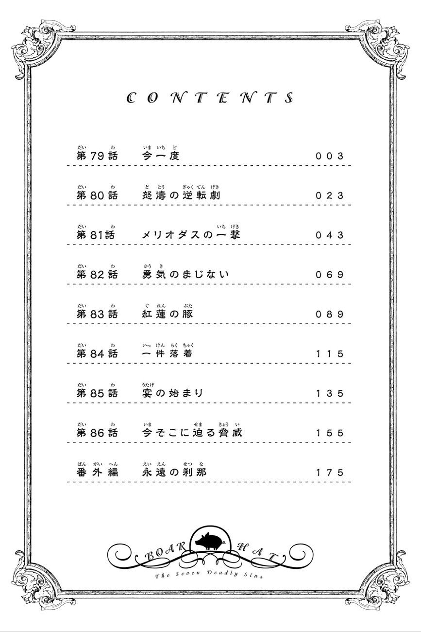 Page 4 of Chapter 86.5