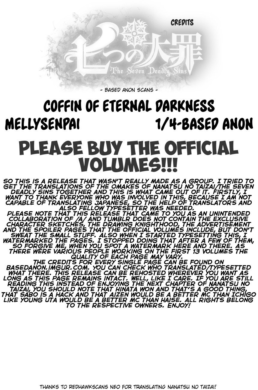 Page 7 of Chapter 86.5